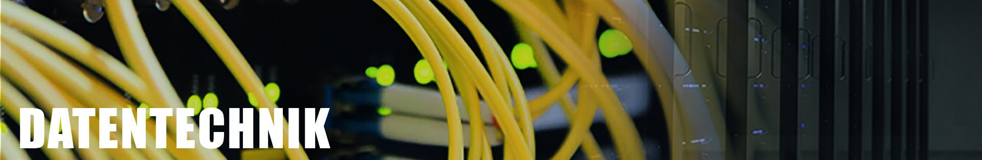banner_datentechnik