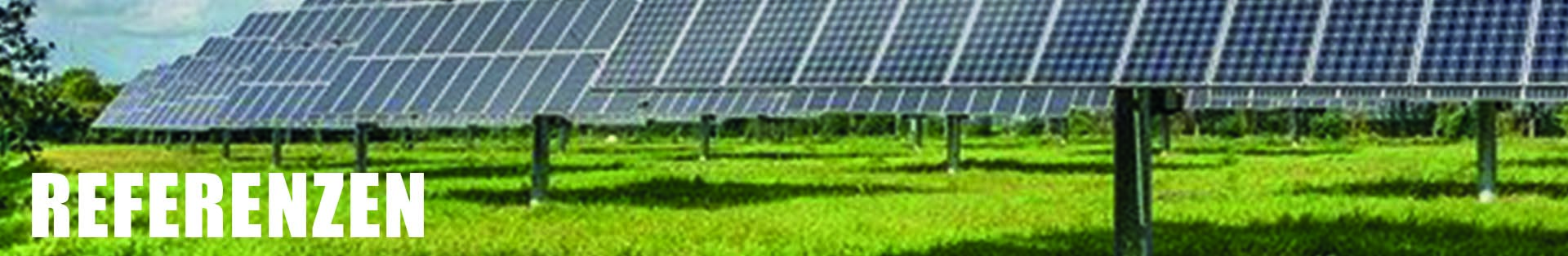banner_referenzen